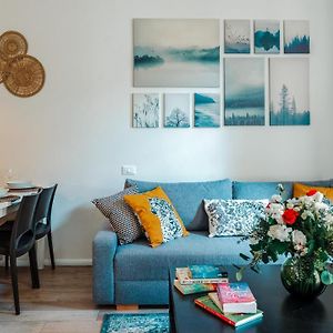 Superior Appartement