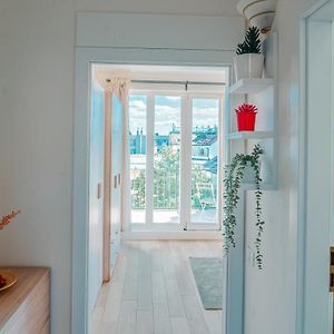 Deluxe Appartement